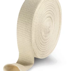 Paul Hartmann - Coverflex grip- Schlauchverband