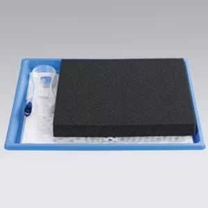 Paul Hartmann - VivanoMed Foam Kit L