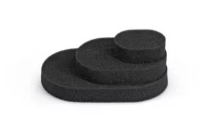 Paul Hartmann-VivanoMed Foam Kits- steriles Verbandset Paul Hartmann-VivanoMed Foam Kits- steriles Verbandset