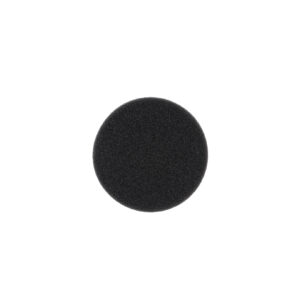 Paul Hartmann - VivanoMed Foam Round Kit