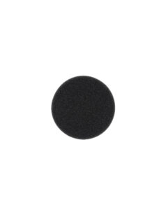 Paul Hartmann - VivanoMed Foam Round Kit Paul Hartmann - VivanoMed Foam Round Kit