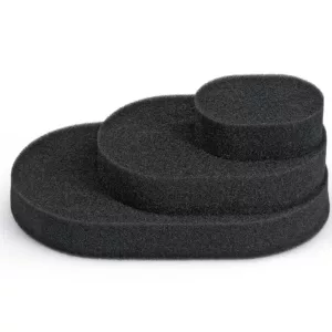 Paul Hartmann - VivanoMed Foam Thin Dressing Kit