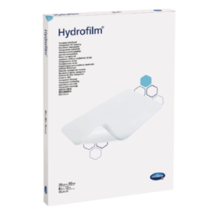 Hydrofilm 20x30cm - Expert Medizinbedarf