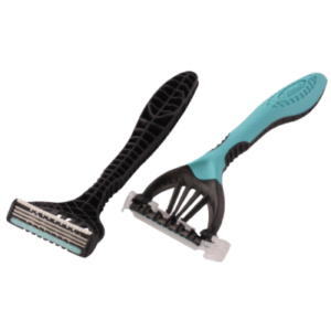 Wilkinson-Einmal-Rasierer Wilkinson Xtreme 3 Sensitive