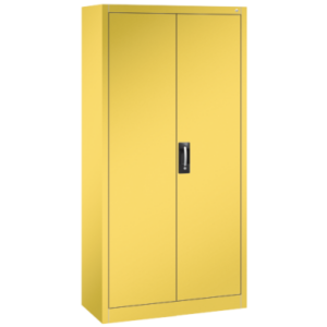 Flügeltürenschrank Acurado C2000,RDS 0959059-RDS 0959059
