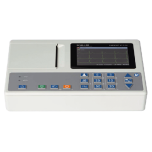 Cardiovit AT-1 G2 kompl.