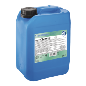 Dr.Weigert - Neoform classic 5l Flächendesinfektionsreiniger