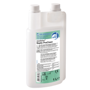 Dr.Weigert - neodisher Septo PreClean 1Ltr.