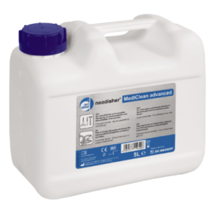 Dr.Weigert - neodisher MediClean advanced 5Ltr.