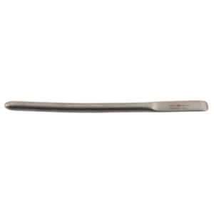 HEGAR Uterusdilatator 9mm