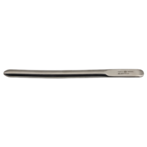 HEGAR Uterusdilatator 11mm