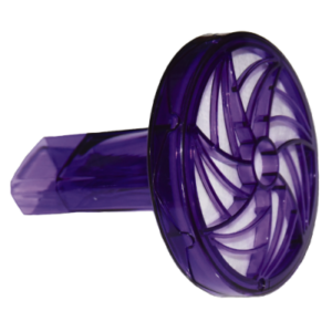 EasyOne Filter FT ndd Einweg-Filter für EasyOne Air