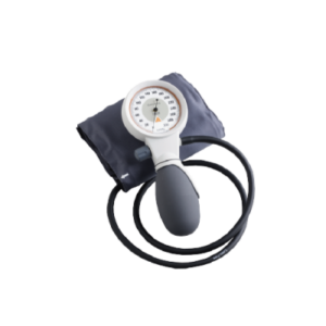 Heine-Blutdruckmessgerät Gamma G5 Ø56mm, 1-Schlauch