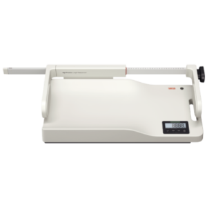 seca 336i,Säuglingswaage mit WLAN-Funktion