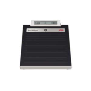 seca Arztwaage 878dr