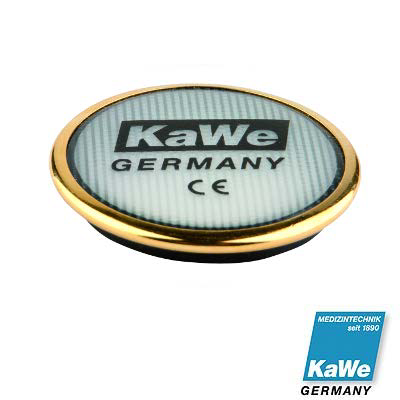 Membrane für Standard Prestige Stethoskop