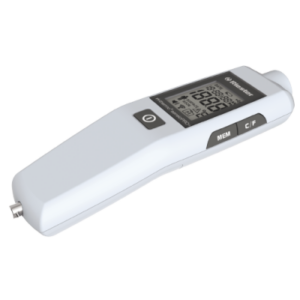 Riester - Berührungsloses Thermometer ri-thermo sensioPRO