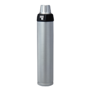 Heine - Batteriegriff Beta 2,5V