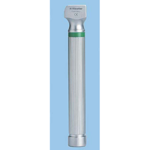 Riester-Batteriegriff Typ AA, 2,5V, nicht aufladbar
