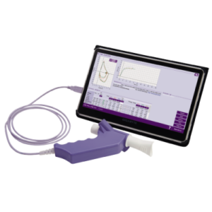 Easy On-PC Diagnostic, komplett