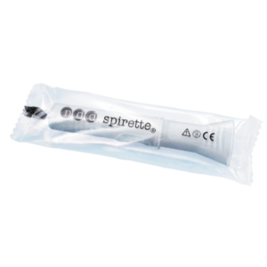 Spiretten für Easy One, im Schlauchbeutel verpackt 50 Stück