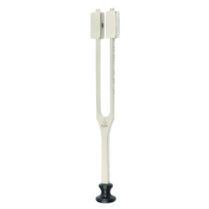 Stimmgabel C 128 Hz n. Lucae