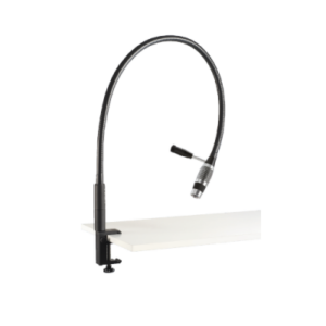 Riester - Untersuchungslampe Ri-magic, LED Lampe,Tischmodell
