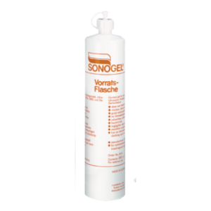 Sonogel-Ultraschallgel 850ml