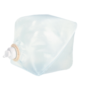 Sonogel-Ultraschallgel 5Ltr. Cubitainer