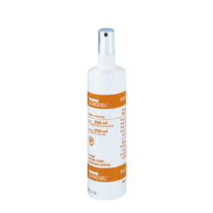 Sonogel-Elektroden-Kontaktspray 5Ltr., Cubitainer