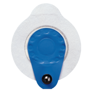 Elektrode Ambu Blue Sensor Typ T-00-S