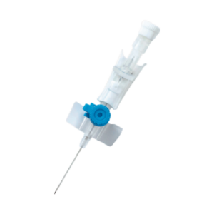 BD Venflon Pro Safety, 22G, Sicherheitsvenenverweilkatheter