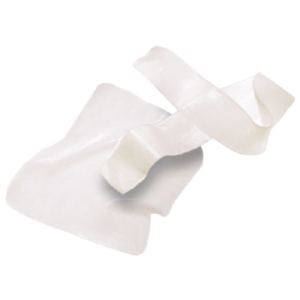 L&R - Suprasorb X HydroBalance Tamponade 2x21cm