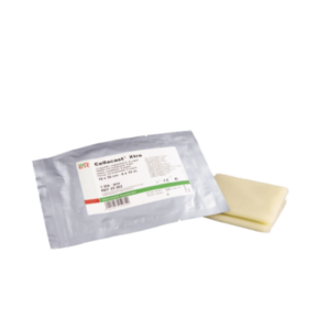 L&R - Cellacast Xtra-Longuette ungepolstert, 10x38cm