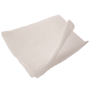 B.Braun-Askina Kompressen 10x10cm, unsteril, 12fach, PZN: 06874579 - Expert Medizinbedarf