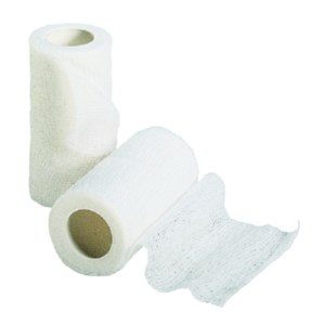 B.Braun - Askina kohäsive Fixierbinde, 10cmx20m