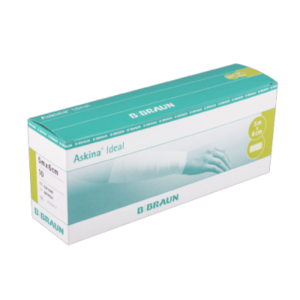 B.Braun - Askina Idealbinde 8cmx5m