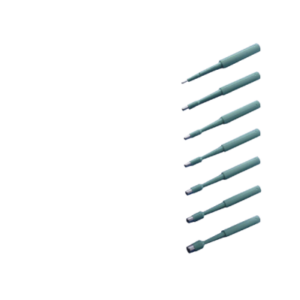 pfm - Kai Biopsiestanze Standard Ø 4mm