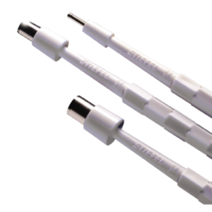 Biopsy-Punch Einmalhautstanzen Ø 3mm