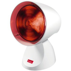 Boso - bosotherm 5000 Infrarotlampe