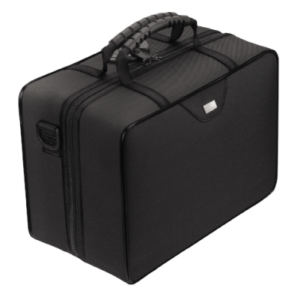 Universaltasche MINI, schwarz