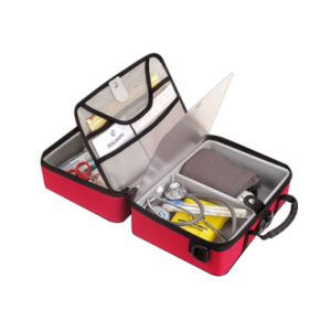 Universaltasche MINI, rot