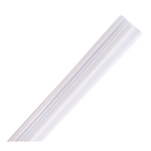 Penrose-Kapillardrain, Silikon 30cm lang, 12mm