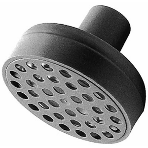 Bakterienfilter 767 Für Absauggeräte