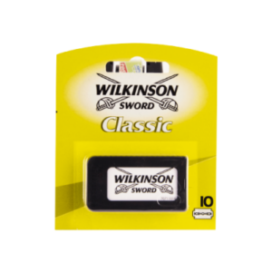 Wilkinson-Ersatz-Rasierklinge Wilkinson Typ Classic