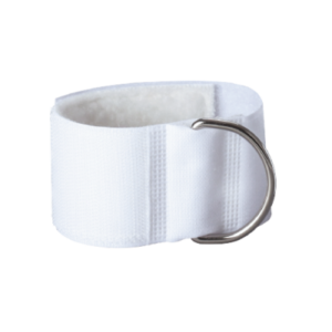 OP-Fix-Band classic plus f. Hand,30cmx50mm,gepolstert