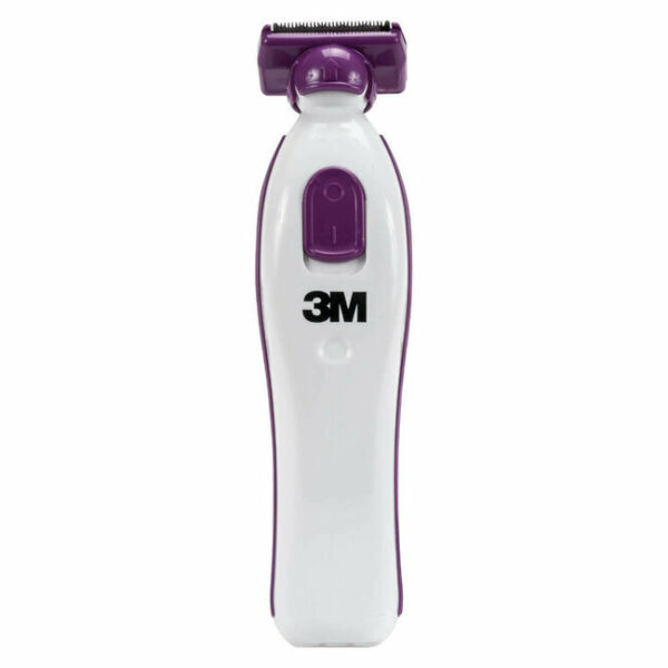 3m Clipper mit flexiblem Scherkopf