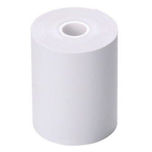 Bayer Vital-Thermo-Papierrollen zu Clinitek CT50/100/500/CT