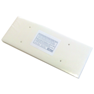 Papierfilter f. Typ 17M/G