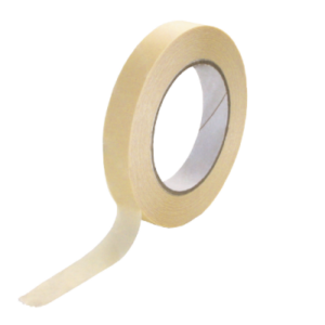 Sterilisations-Klebeband Neutral, 19mmx50m